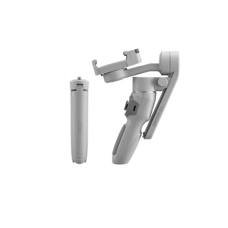 ZHIYUN SMOOTH Q3 COMBO ZHIYUN SMOOTH Q3 COMBO
