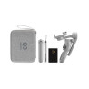 ZHIYUN SMOOTH Q3 COMBO ZHIYUN SMOOTH Q3 COMBO