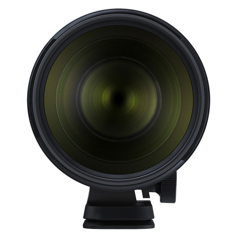 TAMRON 70-200/2,8 DI VC USD SP G2 CANON