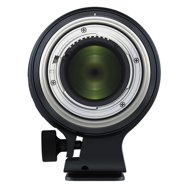 TAMRON 70-200/2,8 DI VC USD SP G2 CANON