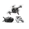 Drone DJI FPV Combo Drone DJI FPV Combo