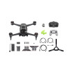 Drone DJI FPV Combo Drone DJI FPV Combo