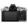 NIKON Zfcboitier nu