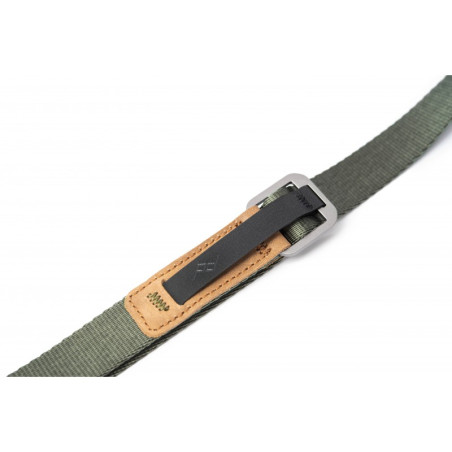 PEAK DESIGN COURROIE LEASH SAGE