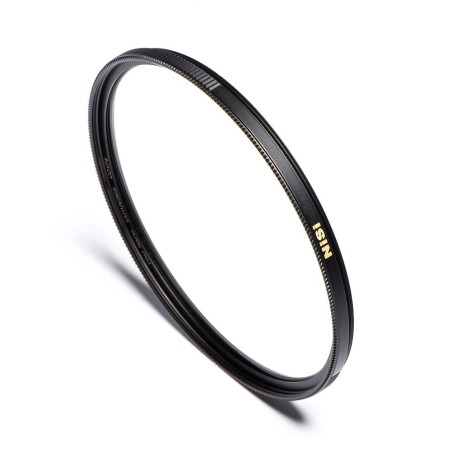 NISI HUC PROTECTOR PRO NANO 55MM NISI HUC PROTECTOR PRO NANO 55MM