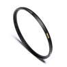 NISI HUC PROTECTOR PRO NANO 55MM NISI HUC PROTECTOR PRO NANO 55MM