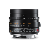 LEICA M 35/1.4 SUMMILUX ASPH. NOIR LEICA M 35/1.4 SUMMILUX ASPH. NOIR