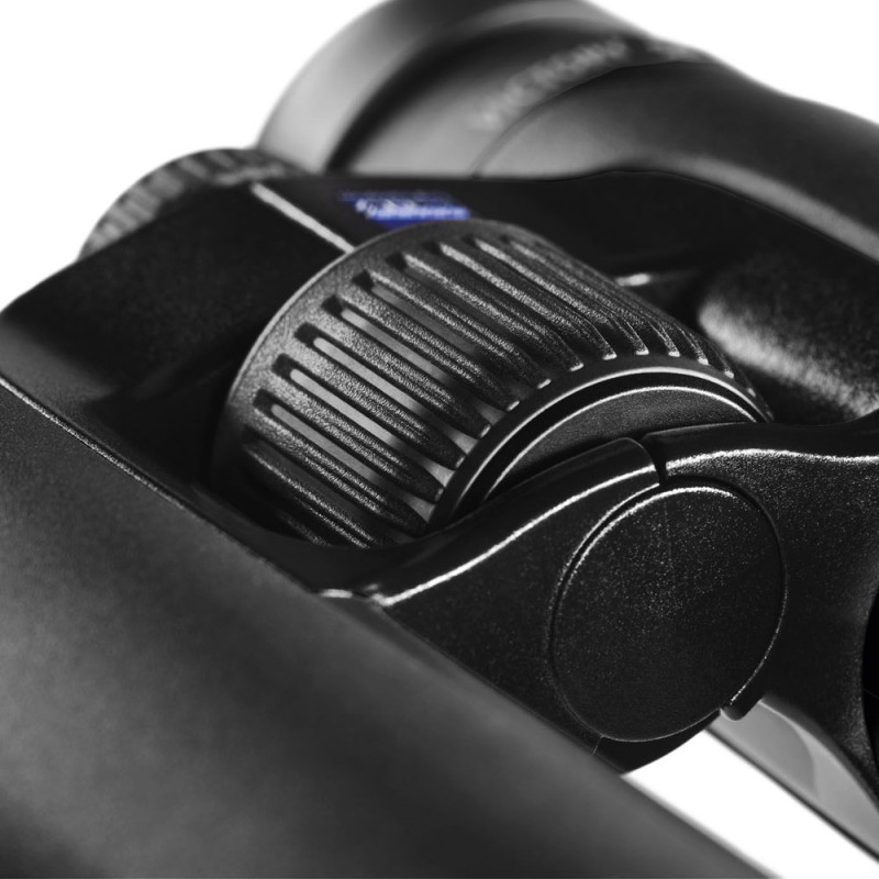 ZEISS JUMELLES 10X42 VICTORY SF NOIRE SÉRIE 2