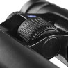 ZEISS JUMELLES 10X42 VICTORY SF NOIRE SÉRIE 2