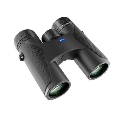 ZEISS JUMELLES CONQUEST HD 10X32 T