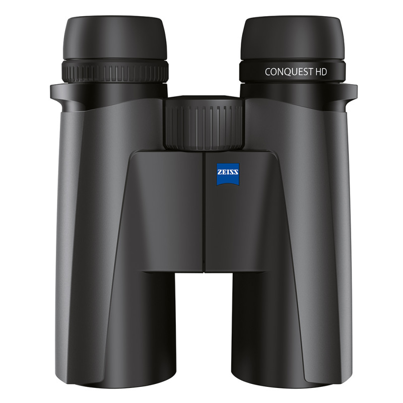 ZEISS JUMELLES CONQUEST HD 10X42 T