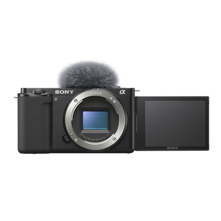 SONY ZVE10 SONY ZVE10