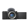 SONY ZVE10 SONY ZVE10