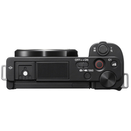 SONY ZVE10 SONY ZVE10