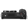SONY ZVE10 SONY ZVE10