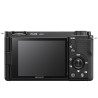 SONY ZVE10 SONY ZVE10