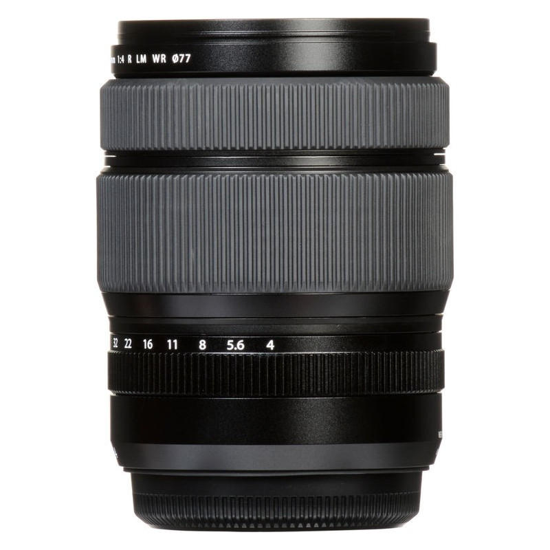 FUJI GF 32-64/4 LM WR