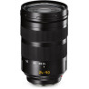 LEICA SL VARIO-ELMARIT 2.8-4/24-90 ASPH LEICA SL VARIO-ELMARIT 2.8-4/24-90 ASPH