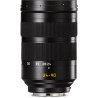 LEICA SL VARIO-ELMARIT 2.8-4/24-90 ASPH LEICA SL VARIO-ELMARIT 2.8-4/24-90 ASPH