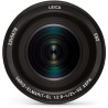 LEICA SL VARIO-ELMARIT 2.8-4/24-90 ASPH LEICA SL VARIO-ELMARIT 2.8-4/24-90 ASPH