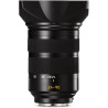 LEICA SL VARIO-ELMARIT 2.8-4/24-90 ASPH LEICA SL VARIO-ELMARIT 2.8-4/24-90 ASPH