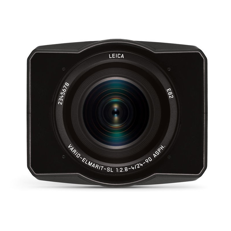 LEICA SL VARIO-ELMARIT 2.8-4/24-90 ASPH
