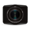 LEICA SL VARIO-ELMARIT 2.8-4/24-90 ASPH LEICA SL VARIO-ELMARIT 2.8-4/24-90 ASPH