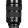 LEICA SL VARIO-ELMARIT 2.8-4/24-90 ASPH LEICA SL VARIO-ELMARIT 2.8-4/24-90 ASPH