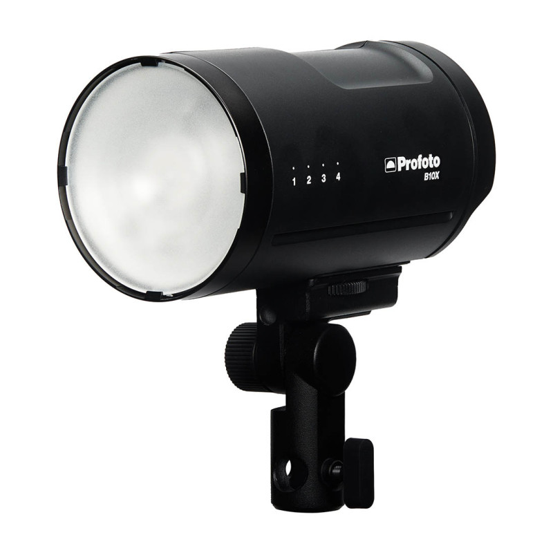 PROFOTO B10X