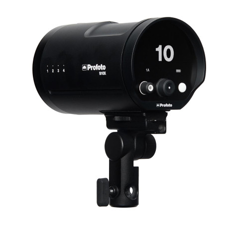 PROFOTO B10X