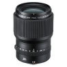 FUJI GF 110/2 R LM WR