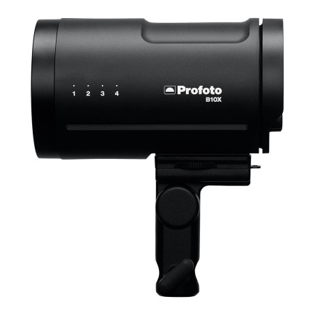 PROFOTO B10X