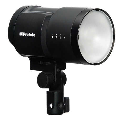 PROFOTO B10X