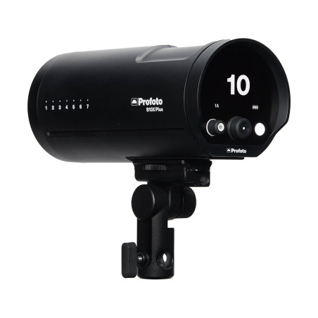 PROFOTO B10X PLUS DUO KIT