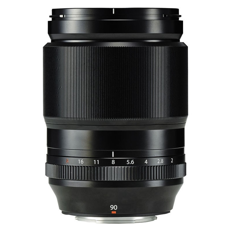 FUJI XF 90/2 R