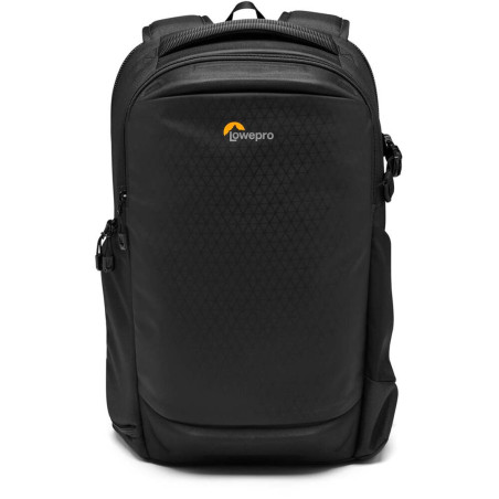 LOWEPRO FLIPSIDE 300 AW III NOIR