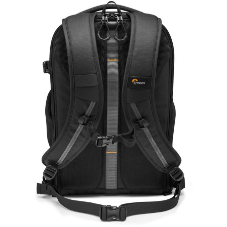 LOWEPRO FLIPSIDE 300 AW III NOIR