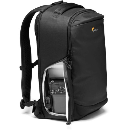 LOWEPRO FLIPSIDE 300 AW III NOIR