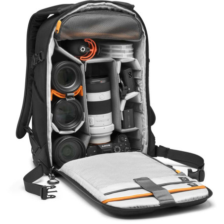 LOWEPRO FLIPSIDE 300 AW III NOIR