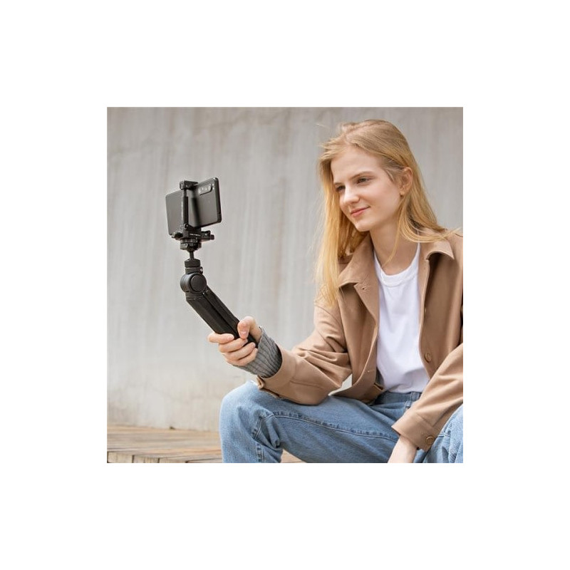 PGYTECH Trépied MantisPod