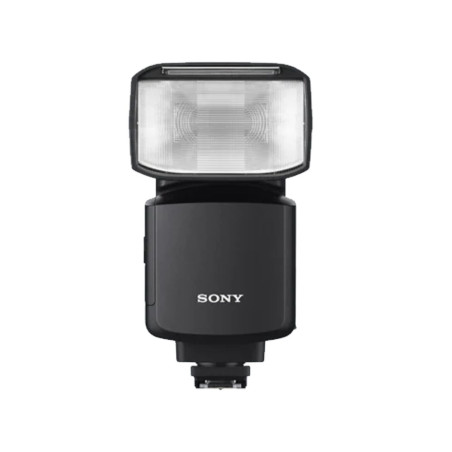 SONY HVL-F60RM2 Flash externe