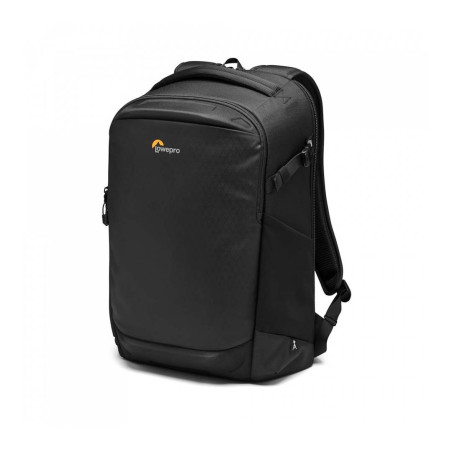 LOWEPRO FLIPSIDE 400 AW III NOIR