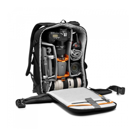 LOWEPRO FLIPSIDE 400 AW III NOIR