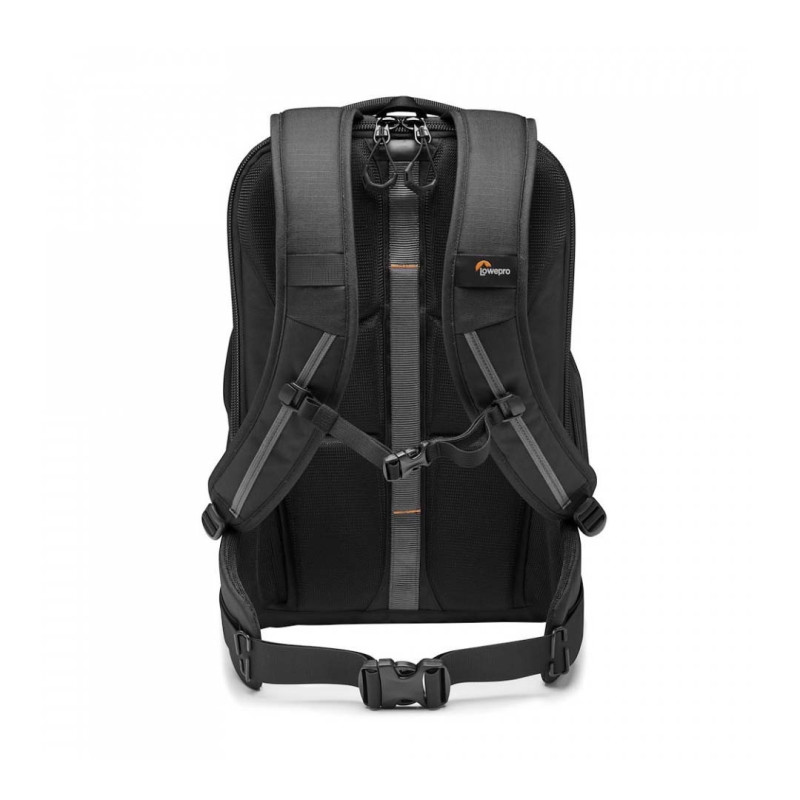 LOWEPRO FLIPSIDE 400 AW III NOIR