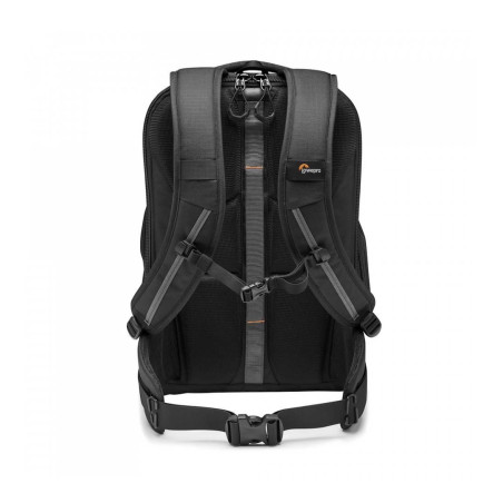 LOWEPRO FLIPSIDE 400 AW III NOIR