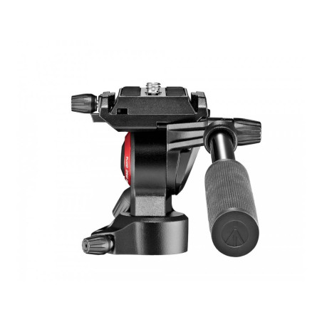 MANFROTTO MVH400AH ROTULE VIDEO