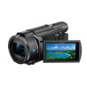 SONY FDR-AX53B SONY FDR-AX53B