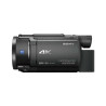 SONY FDR-AX53B SONY FDR-AX53B