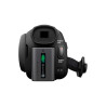 SONY FDR-AX53B SONY FDR-AX53B