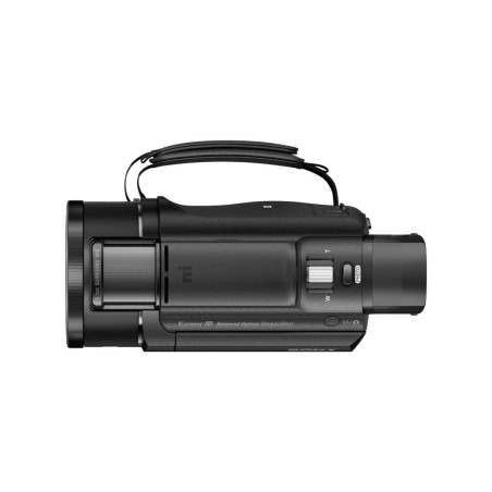 SONY FDR-AX53B SONY FDR-AX53B